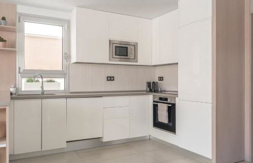 Villa Blanca - Foto 7