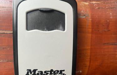 Kipplochan - Photo 75