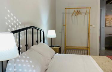 Casa Retama - Photo 25