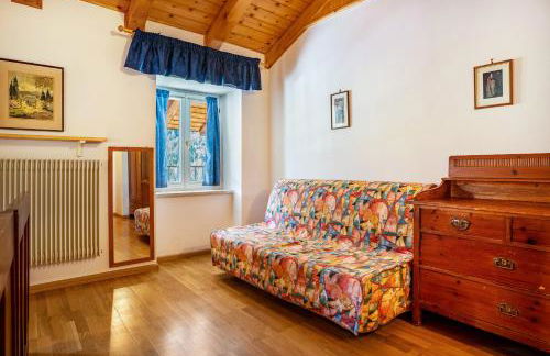 Casa Ai Laresi 2 - Foto 10