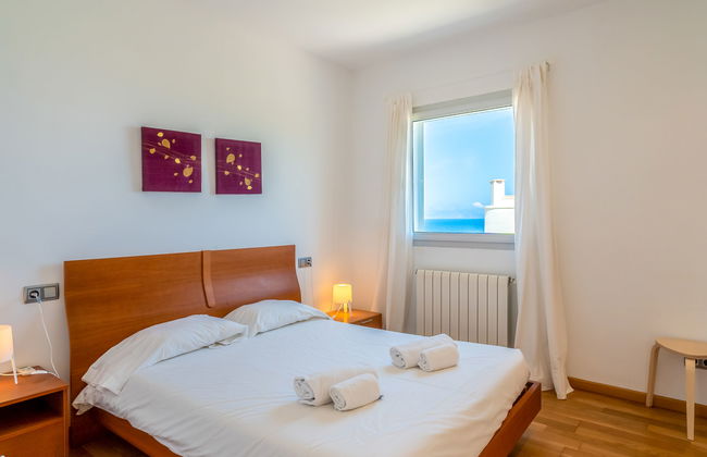 Villa Mut - Photo 13