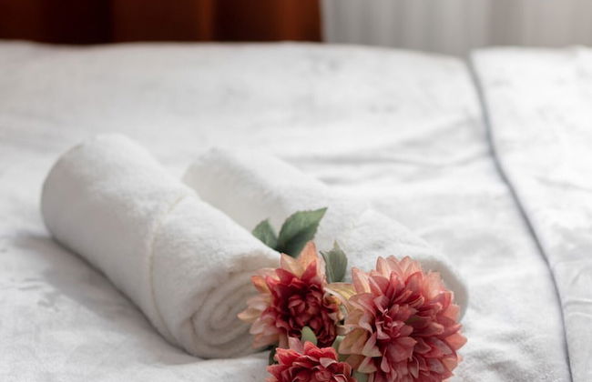 Apartment Wrzesińska Praga by Renters - Foto 4