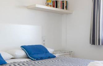 Platja Puig - Foto 79