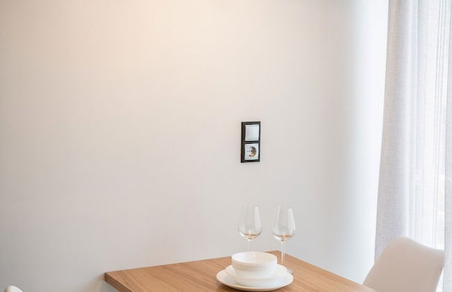 Cozy Central Studio Near Chania City Centre - Foto 13