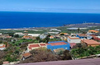 Mar y Lava Primero E - Foto 1