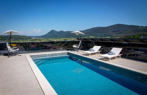 Vineyard Home 14 by GREEN Croatia - Foto 1