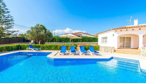 Arena Blanca - Photo 4, Other