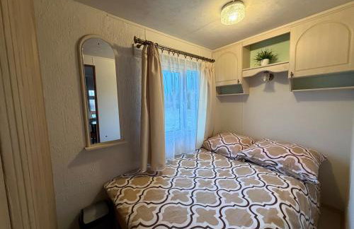 Domek Wuja Toma w Bachórzu - apartament - Foto 22