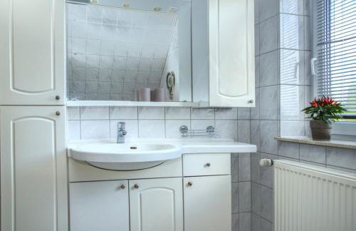 Ferienhaus Robbers mit 3 Schlafzimmer - Foto 13