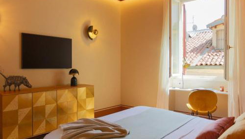 The Best Rent - Modern one-bedroom apartment in the lively heart of Brera - Foto 4