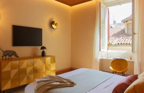 The Best Rent - Modern one-bedroom apartment in the lively heart of Brera - Foto 4