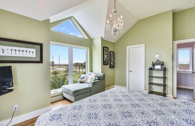 Summer Breeze - Foto 16