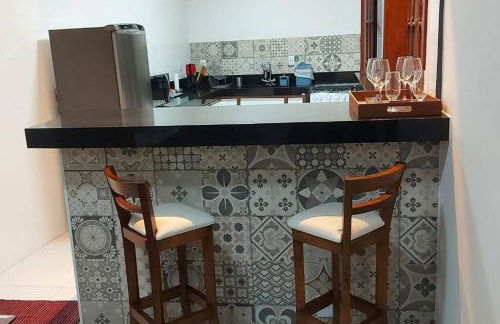 Casa do Cristiano no bairro Rosário - Foto 29