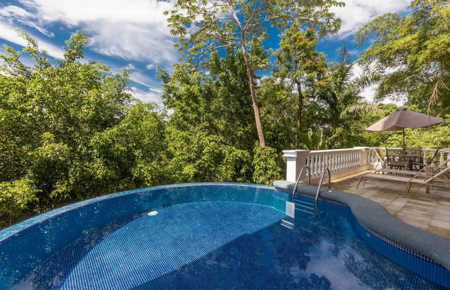 Luxury Ocean View Condo - Ultimate Convenience - Foto 11