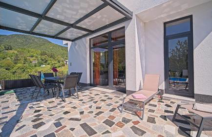 Holiday Home Lipa by Villas Guide - Foto 33