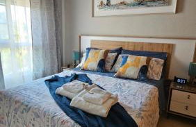 Piso Costa de Almeria Retamar - Foto 26