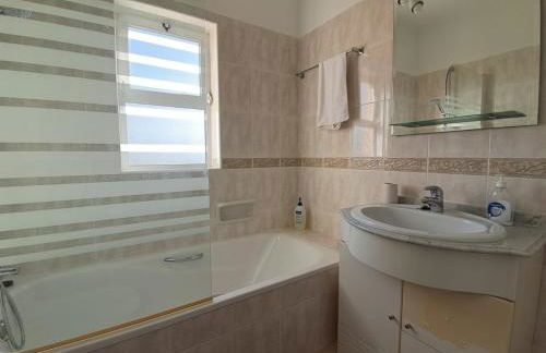 Apartamento Oásis Parque 1 - Foto 34