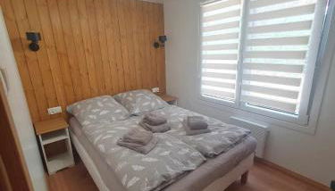 Tiny Haus 1 - Photo 5