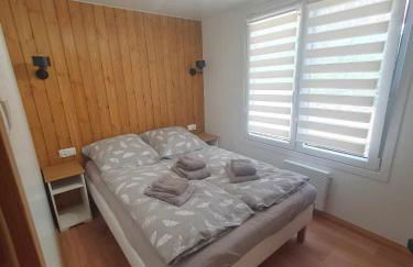 Tiny Haus 1 - Foto 5