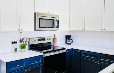 The McKinney Luxury Escape Close to Everything! - Foto 29