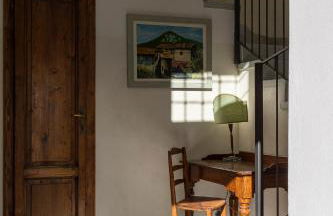 Cadepulan - Lake Como Residence - Foto 16