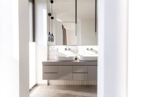 Stuttgarter Tor - Apartments - Foto 38