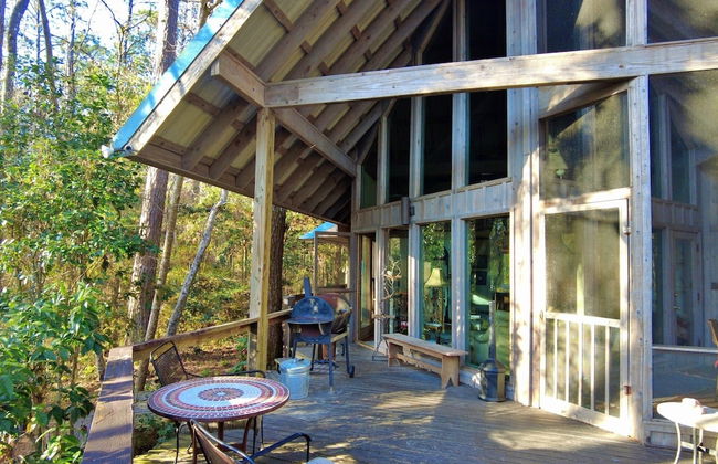 Little River Bluffs - Photo 32