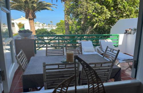 Lanzarote Beach House - Foto 27