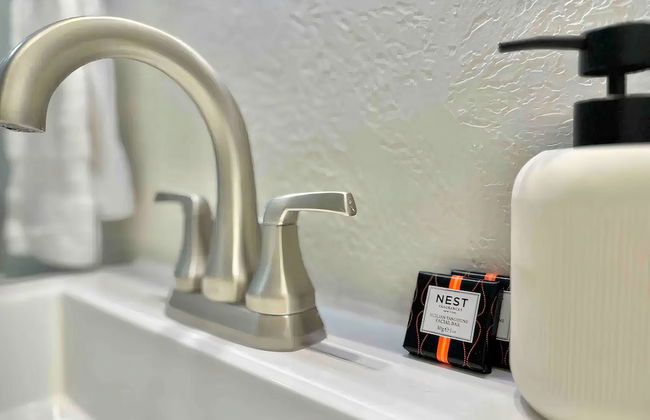 The Elliott Hotel at Highland Park - Foto 71