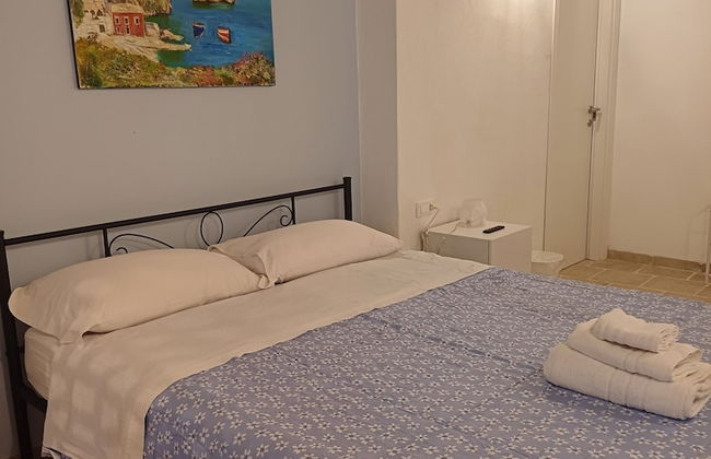 Difronte Palatina Chapel - Foto 2