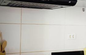 Vista para o mar - Praia dos Sonhos - Foto 21