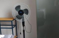 Loft Ostara - Foto 35