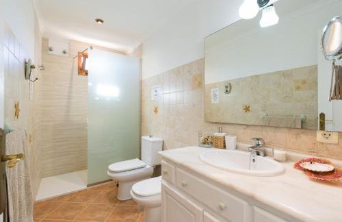 Tufia Marine Life by Canariasgetaway - Foto 21