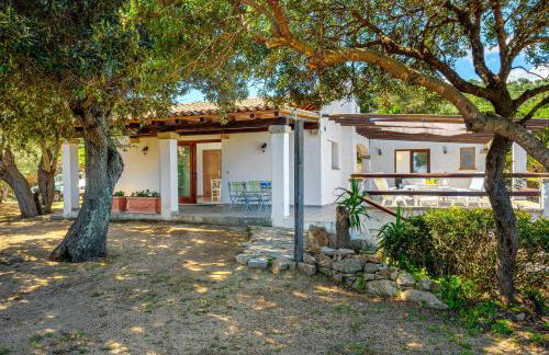 Casa Relax Vista mozzafiato - Foto 30