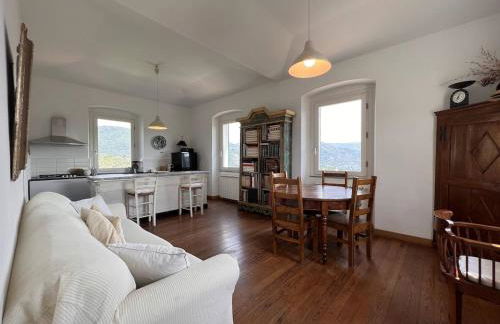 Les Oliviers - Foto 1