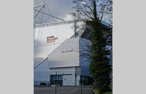 Les chevalets I classé 2 étoiles - Foto 14