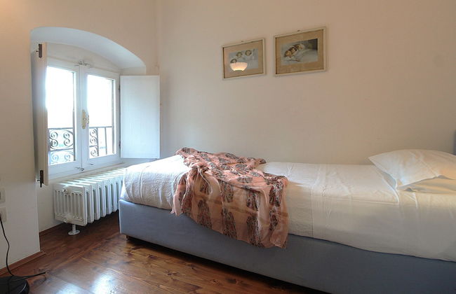 Il Vigneto, Verona, Pool, Wifi - Foto 11