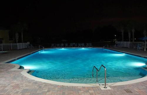 Smart home near Disney world, Silver Spurs Arena - Foto 77