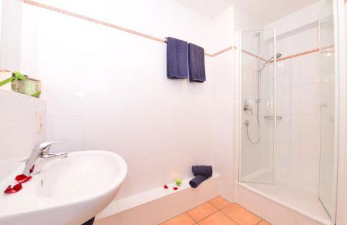 Ponyhof Schöllang - Foto 6