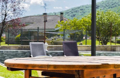 Can ventura, alojamiento entero - Foto 11