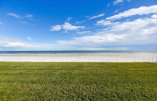 Sandy Sunrise - 1040S - Photo 50