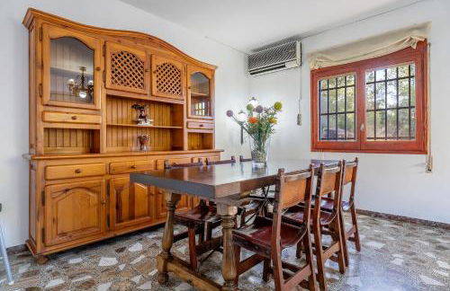 Casa Calafell - Photo 10