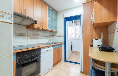 VERDEMAR 3, PLAYA HONDA - Foto 32