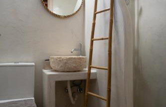 Epithea Suites Kythnos Keli - Foto 16