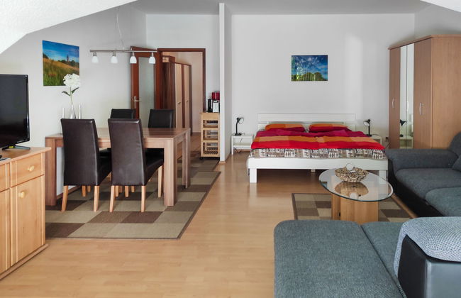 Glowe (GLW661) - Foto 3