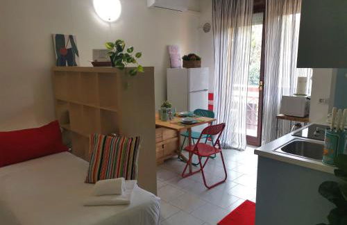 Bnbook - Passirana Studio - Foto 13