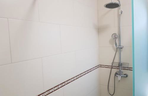 Vista Verde - Foto 21