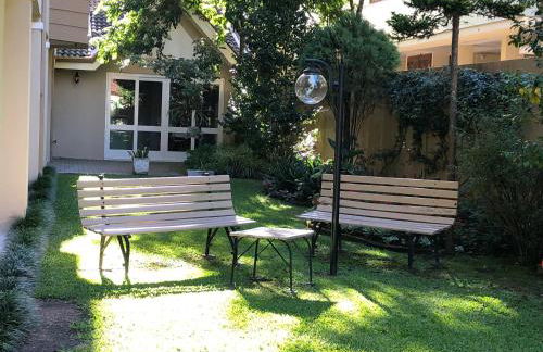 Apartamento Vicenza - Centro - Foto 21