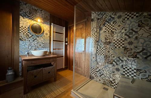 Haus Bergsteigerglück - Foto 33