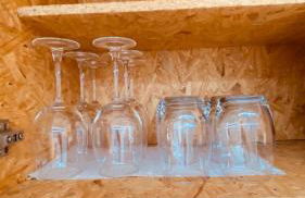 Casa Emboá Kite house in Praia da Emboaca! - Foto 16